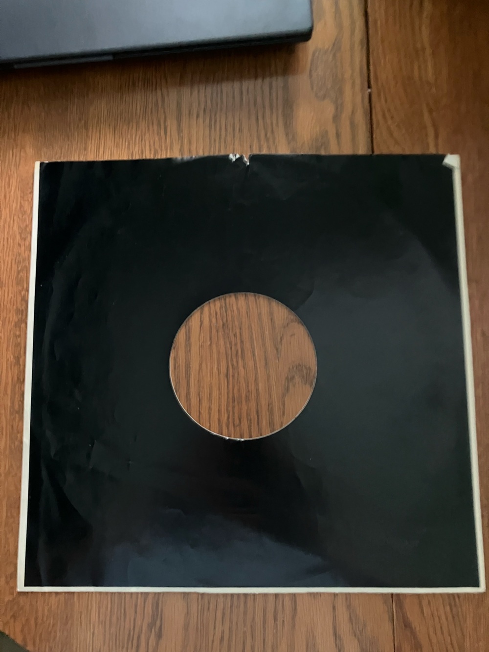 Vintage 1980 KISS “Unmasked” Vinyl #NBLP 7225 First Pressing Casablanca Record - Picture 8 of 11